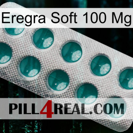 Eregra Soft 100Mg dapoxetine1